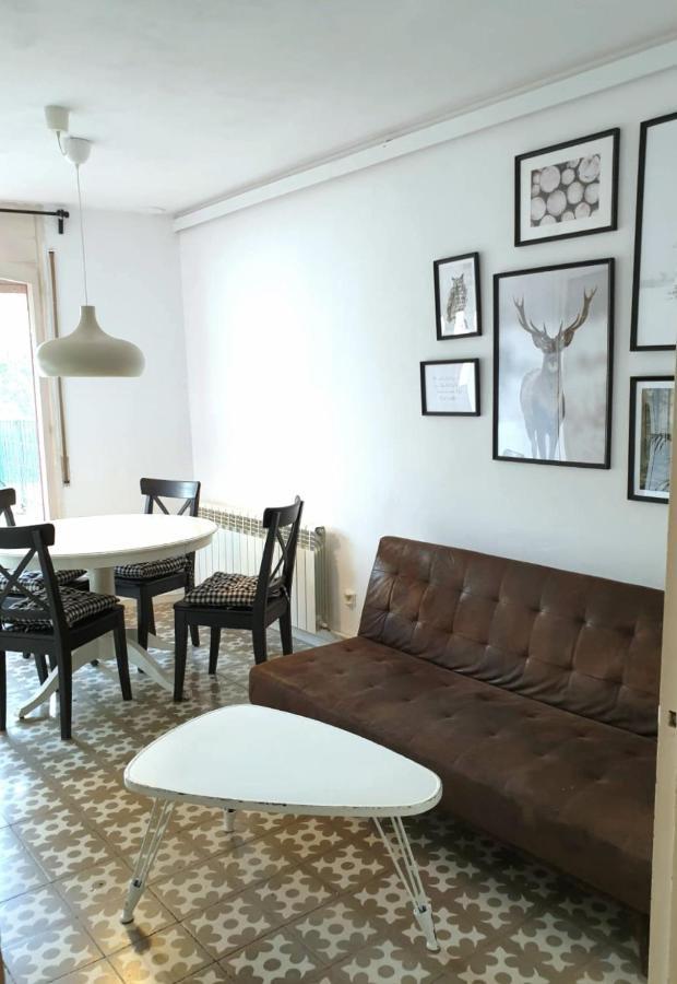 산트 존 데 레 아벤드세스 Casa Lola - Terraza Panoramica En El Centro Del Pueblo 아파트 외부 사진