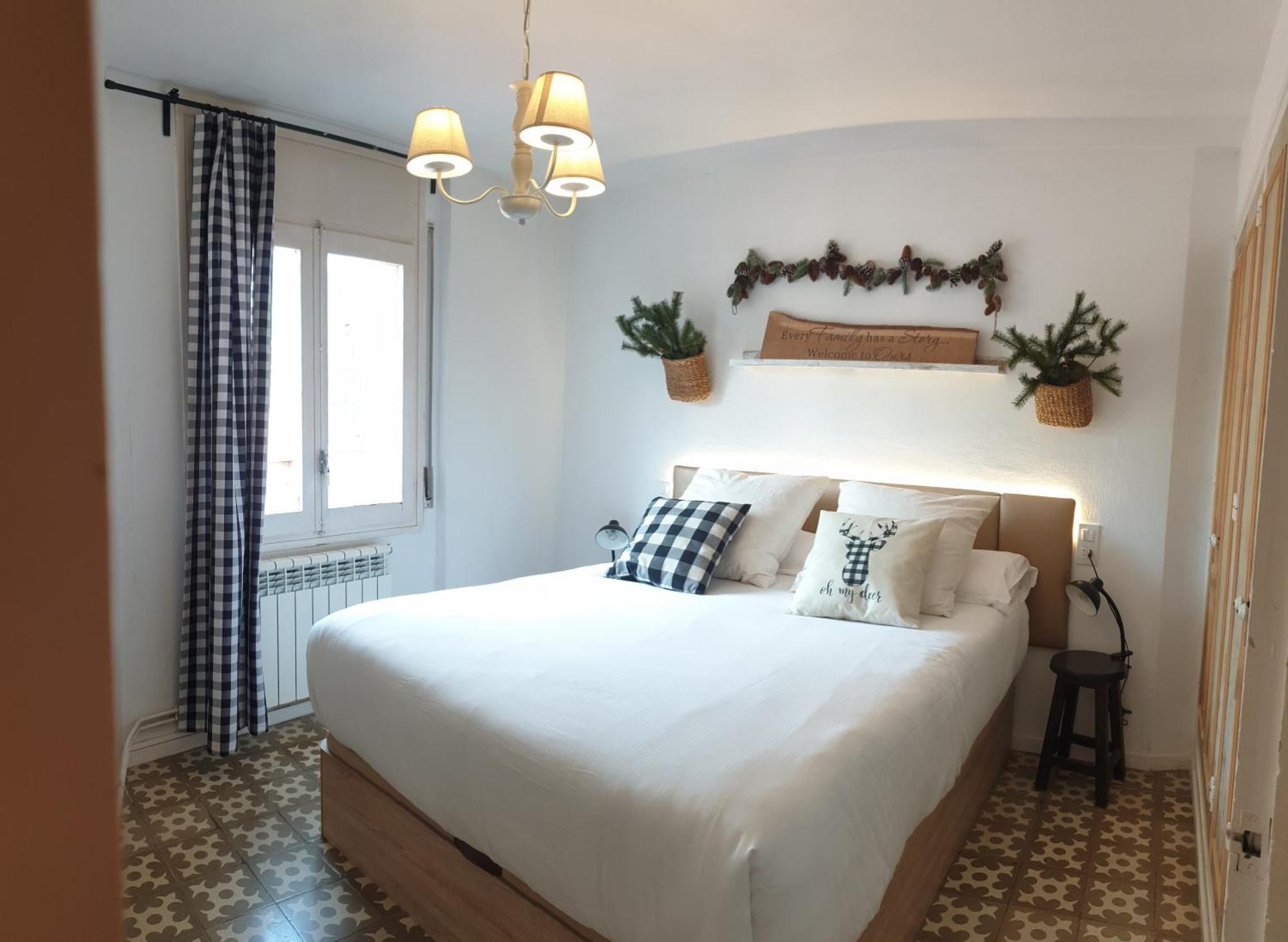 산트 존 데 레 아벤드세스 Casa Lola - Terraza Panoramica En El Centro Del Pueblo 아파트 외부 사진